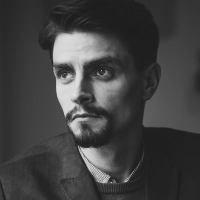Andrés