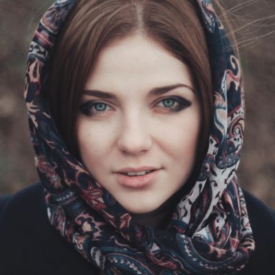 Olena